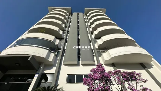 Apartamento com 2 Quartos à venda, 190m² no Jardim Blumenau, Blumenau