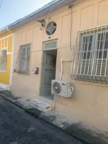 Casa de Vila com 3 Quartos à venda, 100m² no Centro, Niterói