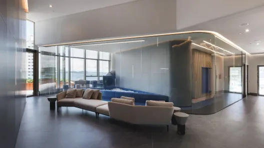 Apartamento com 4 Quartos à venda, 264m² no Centro, Balneário Camboriú
