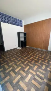 Conjunto Comercial / Sala para venda ou aluguel, 50m² no Campina, Belém