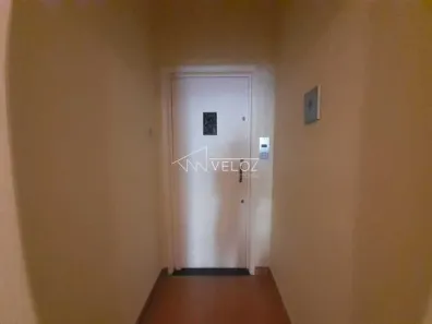 Apartamento com 2 Quartos à venda, 84m² no Catete, Rio de Janeiro