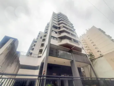 Cobertura com 3 Quartos à venda, 170m² no Icaraí, Niterói
