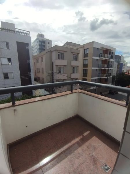 Foto 31