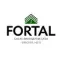 Fortal Casas Imobiliária Ltda.
