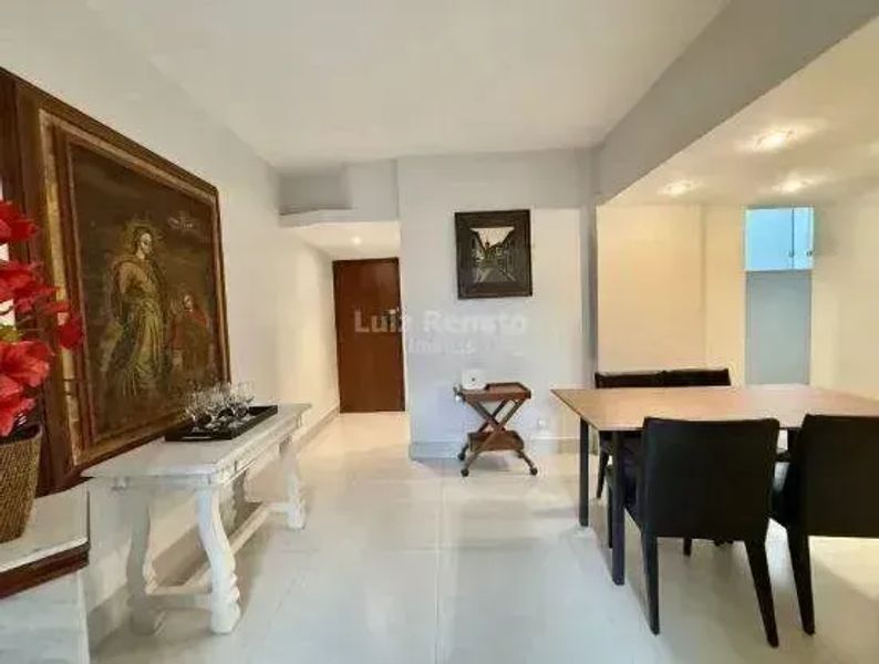 Foto 21