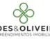 Miniatura da foto de Goes & Oliveira - Empreendimentos Imobiliários