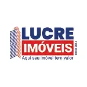 Logo da imobiliária
