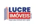 Miniatura da foto de Lucre Imóveis CRECI 00382-J-PB
