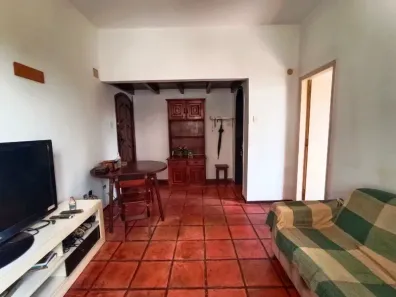 Apartamento com 1 Quarto à venda, 39m² no Botafogo, Rio de Janeiro