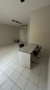 Conjunto Comercial / Sala à venda, 63m² no Centro, Florianópolis