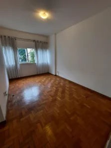 Apartamento com 2 Quartos à venda, 60m² no Tijuca, Rio de Janeiro