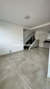 Cobertura com 4 Quartos à venda, 360m² no Ana Lúcia, Sabará