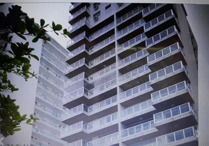 Apartamento com 4 Quartos à venda, 229m² no Pitangueiras, Guarujá