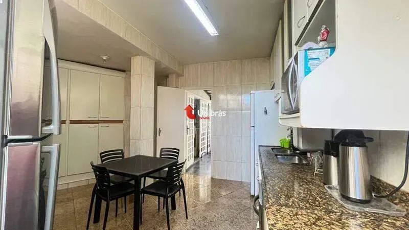 Foto 44