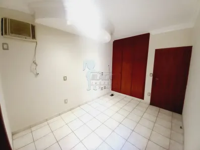 Apartamento com 3 Quartos à venda, 105m² no Jardim Palma Travassos, Ribeirão Preto