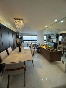 Apartamento com 2 Quartos à venda, 93m² no Parque Campolim, Sorocaba
