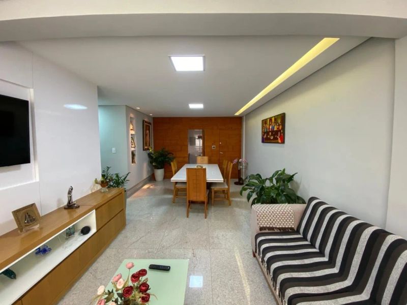 Foto 42