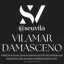 Vilamar Damasceno