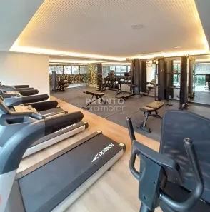 Apartamento com 3 Quartos à venda, 109m² no Boa Viagem, Recife