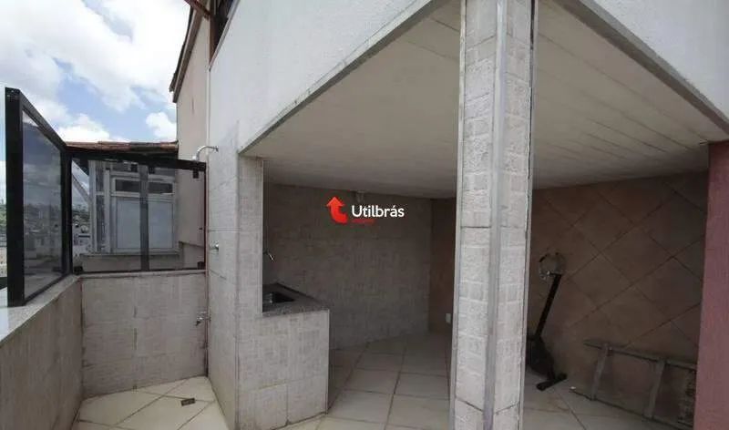 Foto 51