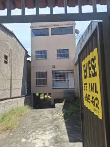 Prédio/Edifício Inteiro com 6 Quartos à venda, 450m² no Campo Grande, Cariacica