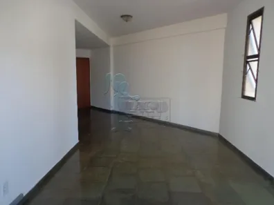 Apartamento com 3 Quartos à venda, 129m² no Centro, Ribeirão Preto