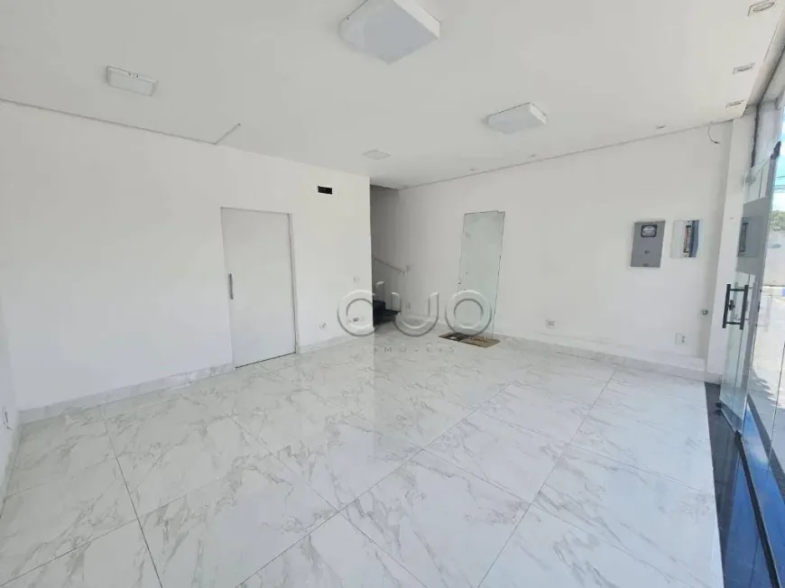 Foto do imóvel - Ponto comercial/Loja/Box para alugar com 95 m² e 2 banheiros em
