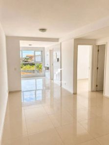Apartamento com 3 Quartos à venda, 68m² no Recanto das Palmeiras, Teresina