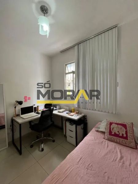 Foto 42
