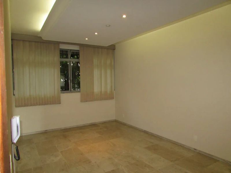 Foto 42