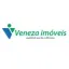 Veneza Imóveis