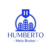 Logo da imobiliária