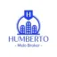 Humberto Melo Brooker