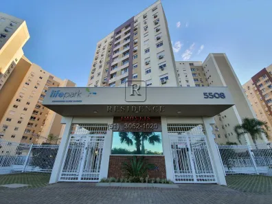 Apartamento com 2 Quartos à venda, 67m² no Marechal Rondon, Canoas