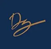 Logo da imobiliária
