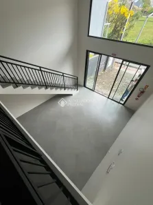 Conjunto Comercial / Sala para alugar, 65m² no Centro, Garopaba