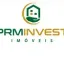 Prm Invest