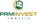 Miniatura da foto de Prm Invest
