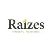 Logo da imobiliária