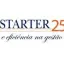 Prop Starter Administração De Imoveis