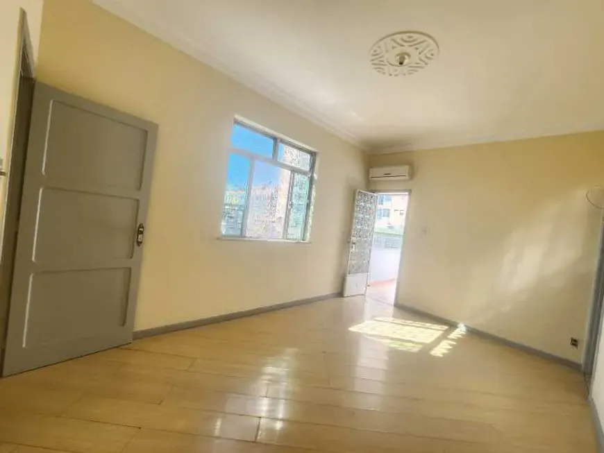 Foto do imóvel - Apartamento com 3 Quartos à venda, 90m²