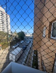 Apartamento com 3 Quartos à venda, 150m² no Real, Praia Grande