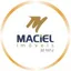 Maciel Imóveis
