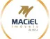 Miniatura da foto de Maciel Imóveis