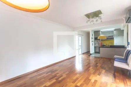 Apartamento com 3 Quartos à venda, 172m² no Baeta Neves, São Bernardo do Campo