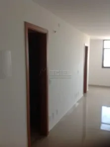Conjunto Comercial / Sala à venda, 44m² no Centro, São José dos Campos