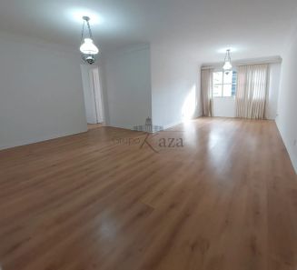 Apartamento com 3 Quartos à venda, 128m² no Pinheiros, São Paulo