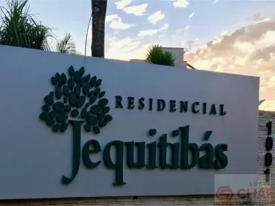 Casa de Condomínio com 3 Quartos à venda, 233m² no Condomínio Residencial dos Jequitibás, Mogi Mirim