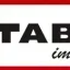 Taba Imóveis