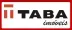 Miniatura da foto de Taba Imóveis